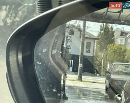 Коричневий Пежо 508, об'ємом двигуна 2 л та пробігом 293 тис. км за 13500 $, фото 15 на Automoto.ua