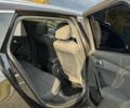 Коричневый Пежо 508, объемом двигателя 1.6 л и пробегом 275 тыс. км за 6950 $, фото 17 на Automoto.ua