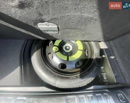 Коричневий Пежо 508, об'ємом двигуна 2 л та пробігом 293 тис. км за 13500 $, фото 24 на Automoto.ua