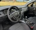 Коричневый Пежо 508, объемом двигателя 1.6 л и пробегом 275 тыс. км за 6950 $, фото 12 на Automoto.ua