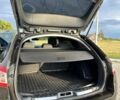 Коричневый Пежо 508, объемом двигателя 1.6 л и пробегом 275 тыс. км за 6950 $, фото 20 на Automoto.ua