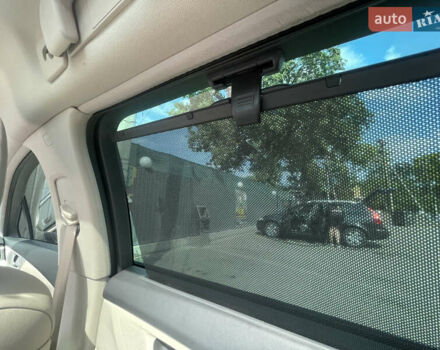 Коричневий Пежо 508, об'ємом двигуна 2 л та пробігом 293 тис. км за 13500 $, фото 18 на Automoto.ua