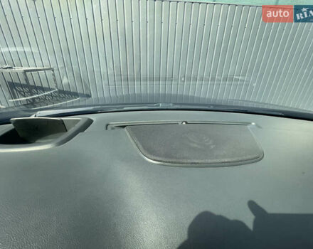 Коричневий Пежо 508, об'ємом двигуна 2 л та пробігом 293 тис. км за 13500 $, фото 14 на Automoto.ua