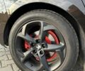 Коричневый Пежо 508, объемом двигателя 1.6 л и пробегом 275 тыс. км за 6950 $, фото 9 на Automoto.ua
