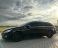 Коричневый Пежо 508, объемом двигателя 1.6 л и пробегом 275 тыс. км за 6950 $, фото 3 на Automoto.ua