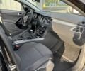 Коричневый Пежо 508, объемом двигателя 1.6 л и пробегом 275 тыс. км за 6950 $, фото 18 на Automoto.ua