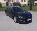 Коричневий Пежо 508, об'ємом двигуна 1.6 л та пробігом 209 тис. км за 13500 $, фото 1 на Automoto.ua