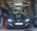 Коричневый Пежо 508, объемом двигателя 1.6 л и пробегом 220 тыс. км за 12100 $, фото 1 на Automoto.ua