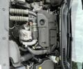 Пежо 508, об'ємом двигуна 0 л та пробігом 220 тис. км за 9950 $, фото 26 на Automoto.ua
