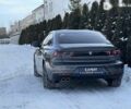 Пежо 508, объемом двигателя 2 л и пробегом 52 тыс. км за 31990 $, фото 22 на Automoto.ua