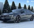 Пежо 508, объемом двигателя 2 л и пробегом 52 тыс. км за 31990 $, фото 6 на Automoto.ua