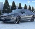 Пежо 508, об'ємом двигуна 2 л та пробігом 52 тис. км за 31990 $, фото 3 на Automoto.ua