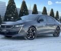 Пежо 508, объемом двигателя 2 л и пробегом 52 тыс. км за 31990 $, фото 1 на Automoto.ua