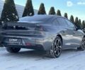 Пежо 508, об'ємом двигуна 2 л та пробігом 52 тис. км за 31990 $, фото 14 на Automoto.ua