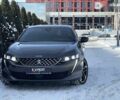 Пежо 508, об'ємом двигуна 2 л та пробігом 52 тис. км за 31990 $, фото 19 на Automoto.ua