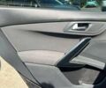 Пежо 508, объемом двигателя 1.6 л и пробегом 181 тыс. км за 9400 $, фото 17 на Automoto.ua