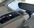 Пежо 508, объемом двигателя 1.6 л и пробегом 181 тыс. км за 9400 $, фото 14 на Automoto.ua