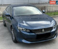 Пежо 508, об'ємом двигуна 1.5 л та пробігом 105 тис. км за 18100 $, фото 4 на Automoto.ua