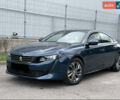 Пежо 508, об'ємом двигуна 1.5 л та пробігом 105 тис. км за 18100 $, фото 1 на Automoto.ua
