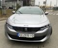 Пежо 508, об'ємом двигуна 2 л та пробігом 21 тис. км за 27000 $, фото 1 на Automoto.ua