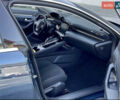 Пежо 508, об'ємом двигуна 1.5 л та пробігом 105 тис. км за 18100 $, фото 9 на Automoto.ua