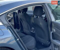 Пежо 508, об'ємом двигуна 1.5 л та пробігом 105 тис. км за 18100 $, фото 11 на Automoto.ua