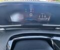 Пежо 508, объемом двигателя 1.5 л и пробегом 163 тыс. км за 20000 $, фото 6 на Automoto.ua