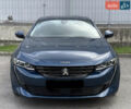 Пежо 508, об'ємом двигуна 1.5 л та пробігом 105 тис. км за 18100 $, фото 2 на Automoto.ua