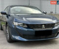 Пежо 508, об'ємом двигуна 1.5 л та пробігом 105 тис. км за 18100 $, фото 3 на Automoto.ua