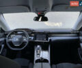 Пежо 508, об'ємом двигуна 1.5 л та пробігом 105 тис. км за 18100 $, фото 10 на Automoto.ua