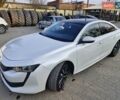 Пежо 508, об'ємом двигуна 1.5 л та пробігом 180 тис. км за 18499 $, фото 25 на Automoto.ua