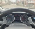 Пежо 508, об'ємом двигуна 2 л та пробігом 297 тис. км за 10500 $, фото 5 на Automoto.ua