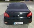 Пежо 508, объемом двигателя 1.6 л и пробегом 185 тыс. км за 7999 $, фото 4 на Automoto.ua