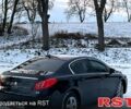 Пежо 508, об'ємом двигуна 2 л та пробігом 165 тис. км за 7999 $, фото 9 на Automoto.ua