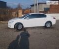 Пежо 508, об'ємом двигуна 1.6 л та пробігом 250 тис. км за 7650 $, фото 1 на Automoto.ua