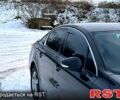 Пежо 508, об'ємом двигуна 2 л та пробігом 165 тис. км за 7999 $, фото 12 на Automoto.ua