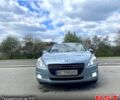 Пежо 508, об'ємом двигуна 2 л та пробігом 183 тис. км за 11300 $, фото 5 на Automoto.ua