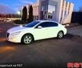 Пежо 508, объемом двигателя 1.6 л и пробегом 145 тыс. км за 8700 $, фото 1 на Automoto.ua