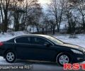 Пежо 508, об'ємом двигуна 2 л та пробігом 165 тис. км за 7999 $, фото 3 на Automoto.ua