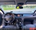 Пежо 508, объемом двигателя 1.6 л и пробегом 150 тыс. км за 11500 $, фото 4 на Automoto.ua