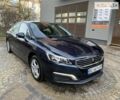 Пежо 508, объемом двигателя 1.6 л и пробегом 189 тыс. км за 12200 $, фото 20 на Automoto.ua