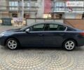 Пежо 508, объемом двигателя 1.6 л и пробегом 189 тыс. км за 12200 $, фото 14 на Automoto.ua