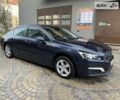 Пежо 508, объемом двигателя 1.6 л и пробегом 189 тыс. км за 12200 $, фото 8 на Automoto.ua