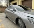 Пежо 508, об'ємом двигуна 0 л та пробігом 85 тис. км за 17500 $, фото 1 на Automoto.ua