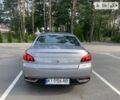 Пежо 508, об'ємом двигуна 1.56 л та пробігом 187 тис. км за 17500 $, фото 8 на Automoto.ua