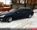 Пежо 508, объемом двигателя 1.6 л и пробегом 352 тыс. км за 7500 $, фото 1 на Automoto.ua