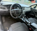 Пежо 508, об'ємом двигуна 1.6 л та пробігом 213 тис. км за 6999 $, фото 11 на Automoto.ua