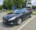 Пежо 508, об'ємом двигуна 1.6 л та пробігом 242 тис. км за 10700 $, фото 3 на Automoto.ua