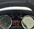 Пежо 508, объемом двигателя 2 л и пробегом 304 тыс. км за 8699 $, фото 22 на Automoto.ua