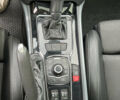 Пежо 508, объемом двигателя 2 л и пробегом 304 тыс. км за 8699 $, фото 17 на Automoto.ua
